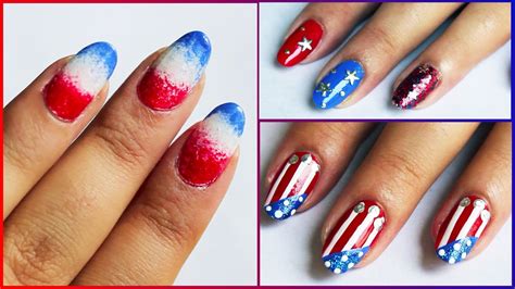 nail salons open on memorial day 2023